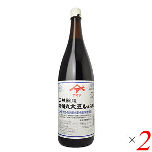 yVRz Bۑ哤傤 1.8L 2{Zbg  `@ Zݖ