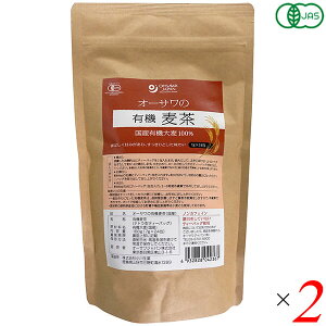 yBFI100~N[|Iw2{IzI[T̗L@(Y) 168g(7g×24) 2Zbg  I[KjbNo