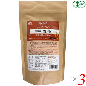 y11/1(y)I|Cgő8{IzI[T̗L@(Y) 168g(7g×24) 3Zbg  I[KjbNo