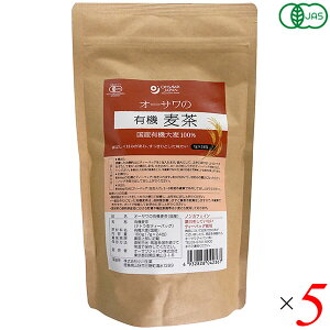 yBFI100~N[|Iw2{IzI[T̗L@(Y) 168g(7g×24) 5Zbg  I[KjbNo