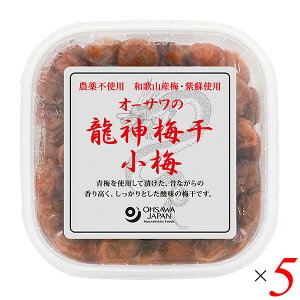 I[T̗_~(~) 150g 5Zbg V a̎R Y