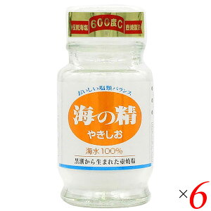 C̐ ₫ Hr 60g 6Zbg ĉ Ă ɂ