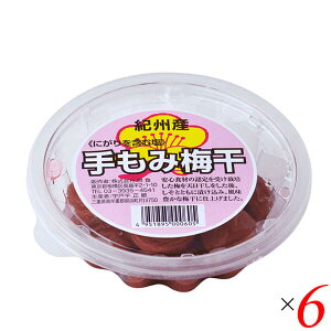 IBY ݔ~ 150g 6Zbg F˕q Y 썂~