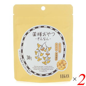 y11/18()I|Cgő4{IzV Ȃ 30g 2Zbg uEVK[t@[Xg wV[  ܂