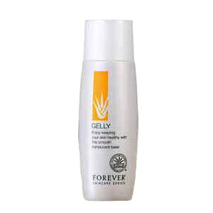 AGxt`83z GELLY [[iϐj120ml tH[Go[rOu_Nc FLP