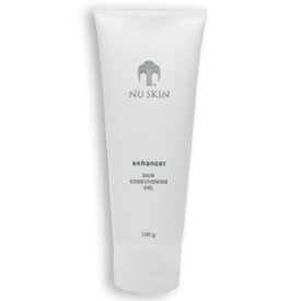 【12/15(月)限定！楽天カードでポイント最大12倍！】お得な3本セット ニュースキン エンハンサー 100g 保湿ジェル