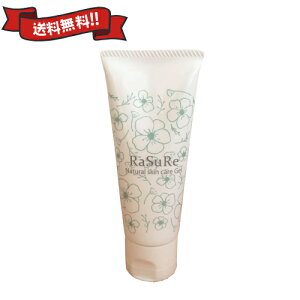 �y�労�ӍՁI�|�C���g�ő�10�{�I100�~�N�[�|���I�z���V���� 40g ��򕔊O�i