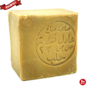 �y���|�C���g�ՁI�ő�5�{�I100�~�N�[�|���I�z�A���b�|�̐΂���i���C�g�j 180g 5�Z�b�g