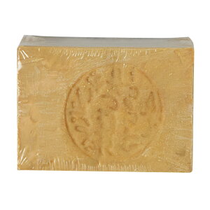 �y���|�C���g�ՁI�ő�5�{�I100�~�N�[�|���I�z�A���b�|�̐΂��� �i�m�[�}���j 200g