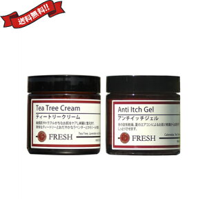 y12/1()I|Cgő8{IzFRESH tbV ACb`WF{eB[g[N[ 2_Zbg