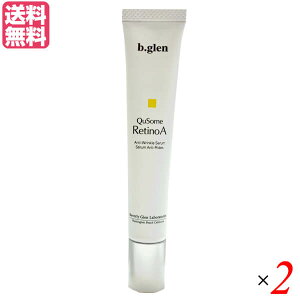 yBFI100~N[|Iw2{Izr[O b.glen QuSome`mA 15g 2{Zbg `m[ r^~A r^~E 