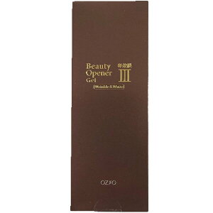 r[eB[I[vi[WFN&zCg򕔊Oi(`[u) 50g et iCAVA~h k 