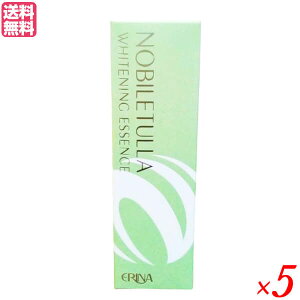 yBFI100~N[|Iw2{IzGi mr` zCgjOGbZX 30ml 5{Zbg 򕔊Oi mr` et V[N[T[ 