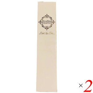 KiraBika т NPA&zCgjO_uGtFNgN[ 22g 2Zbg 򕔊Oi 