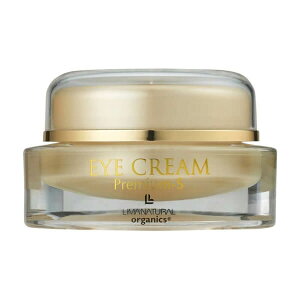 y}\I|Cg2{I100~N[|Iz}i`I[KjbN v~AACN[15g XLPA ڌ  