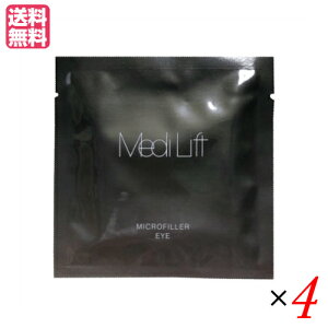 y}\I|Cg2{I100~N[|IzfBtg }CNtB[AC 4 ڌ j pbN 