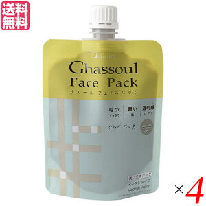 y10/30()IyVJ[hŃ|Cg8{IzpbN tFCXpbN KX[ iCA[h KX[tFCXpbN 170g 4Zbg 