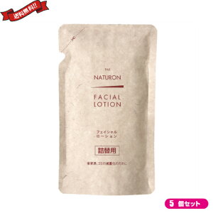 ϐ Ƃ ێ pbNX i` tFCV[V l 100ml 5܃Zbg