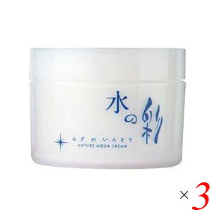 y11/30()IyVJ[hŃ|Cg8{Iz̍S 270g 3Zbg 򕔊Oi ʐ pi`[ANAN[ 