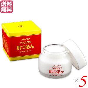 ngM WF NCj g~[b` ng WFN[ 60g 5Zbg 