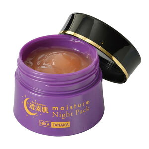 y300|CgRIzpbN ωn iCgN[ fiCX`[iCgpbNj50g 