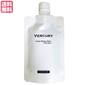 y12/1()I|Cgő8{Izo[L[ lߑւppE` 90ml  Y ь 