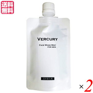 y12/1()I|Cgő8{Izo[L[ lߑւppE` 90ml 2{Zbg  Y ь 