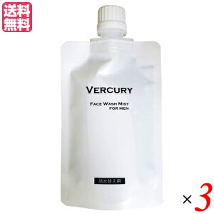 y12/1()I|Cgő8{Izo[L[ lߑւppE` 90ml 3{Zbg  Y ь 