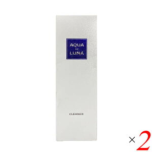 y9/18()I|Cgő4{IzANA h i XLPA N[i[ 50g 2Zbg AEC^[iVi 痿 s[O WF