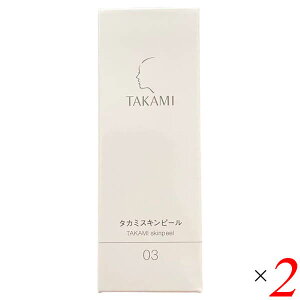 y11/1(y)I|Cgő8{IzTAKAMI ^J~XLs[ 30mL 2{Zbg p ь q 