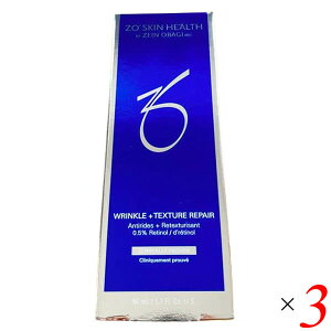 y12/5()IyVJ[hŃ|Cg9{Iz[IXLwX WeNX`[yA 50ml 3{Zbg `m[ t G}W ێ