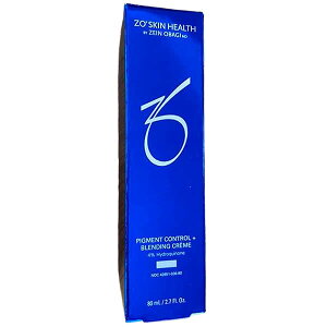 �y2/25��(��)����I�y�V�J�[�h�Ń|�C���g�ő�10�{�I�z�[�I�X�L���w���X �~���~�b�N�X 80ml �n�C�h���L�m�� �g���`�m�C�����p ���e�t