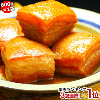 楽天市場 ニッポンのお取り寄せグルメ スイーツ