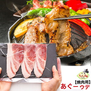 豚肉 100gの人気商品 通販 価格比較 価格 Com 豚肉 100gの人気商品 通販 価格比較 価格 Com