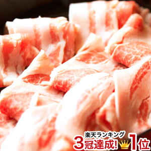 [  ؂藎Ƃ Ԃ  Lr܂ ؓ 400g