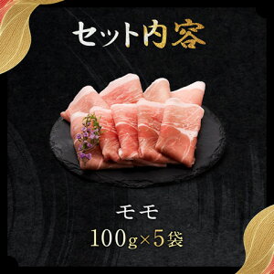 Ε O Mtg AO[ Ԃ  [ ؓ ؂ y 500g2`3lO/100g×5z