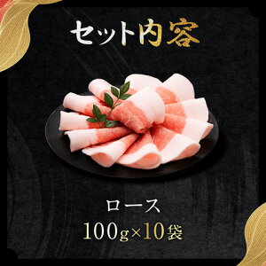 Ε O Mtg AO[ Ԃ  [ ؓ ؂ y[X 1000g4`5lO/100g×10z