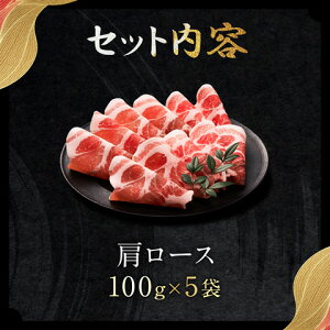 O Mtg AO[ Ԃ  [ ؓ ؂ y[X 500g2`3lO/100g×5z