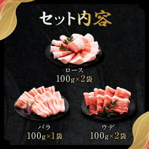 Ε O Mtg AO[ Ԃ  [ ؓ ؂ y500g2`3lOz