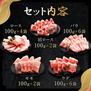 Ε O Mtg AO[ Ԃ  [ ؓ ؂ y2000g8`10lOz