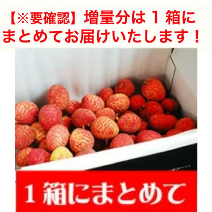 楽天市場】生 ライチ 玉荷包 生ライチ 国産ライチ 200g 国産 沖縄産 