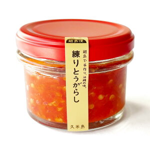 Ƃ炵 60g  vē  hq Mtg yY yY 񂹃O h XpCX lC 