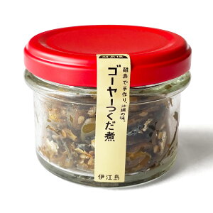 S[[ 40g  ɍ] ώ  ͂̂ yY yY 񂹃O [ ϊ    ̃Ae lC 