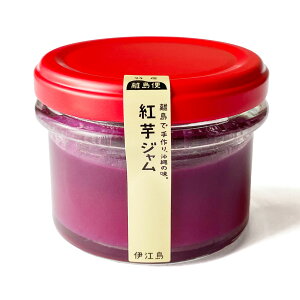 gW 60g  ɍ] Mtg Hi XC[c jam yY yY 񂹃O  V[N[T[ʏ` rl Wr  Ԃ lC 