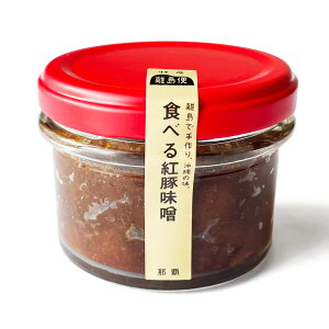 HׂgؖX 60g  ߔe X ͂̂ Mtg ؂݂ yY yY 񂹃O ĖX I ɂɂ VܖX ɂ̋ 