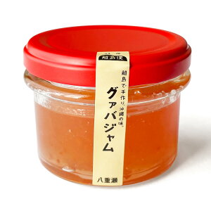 O@oW 80g  d Mtg Hi XC[c yY yY 񂹃O rl ʎ t[c ʏ` rl Wr  Ԃ lC 