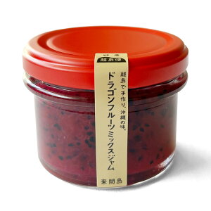 hSt[c~bNXW 90g  ԓ Mtg yY yY 񂹃O XC[c lC 