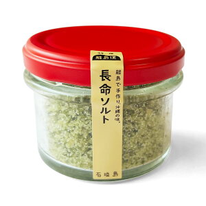 \gi傤߂Ɓj 60g  Ί_ {^{EtE  \g yY 