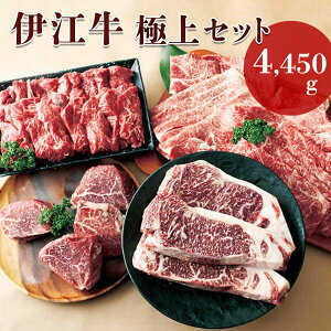 ɍ]ɏZbg 4,450g Hi  ɍ] a  Ă ē Ԑg Xe[L q Vg[uA Hו 蕨 yY yY v[g Mtg 񂹃O