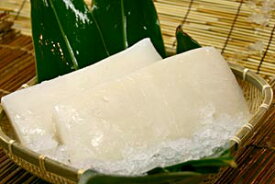 濃厚！ソデイカ（炙りなし）1kg